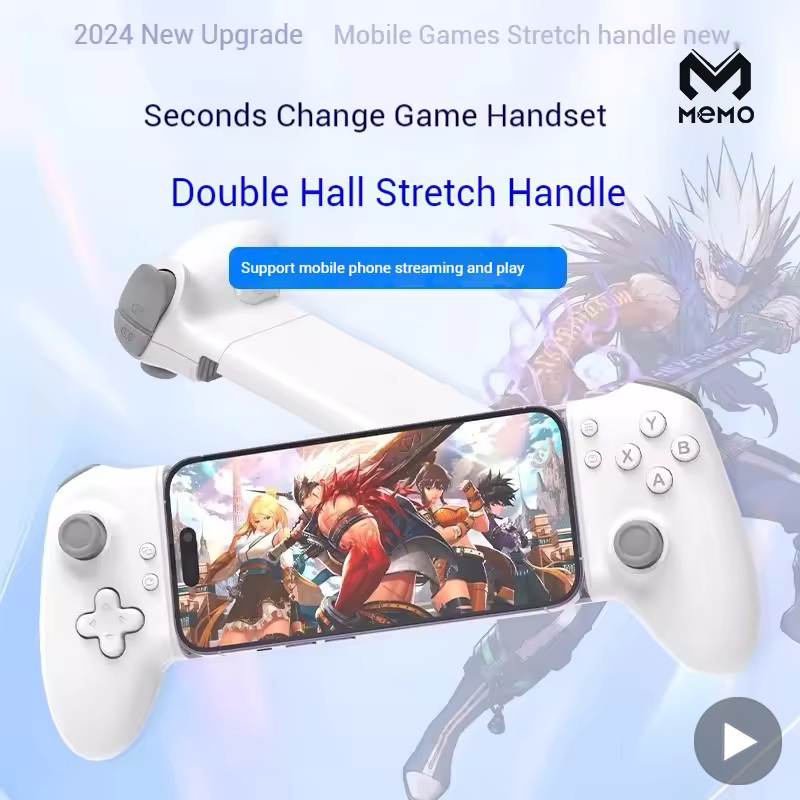 Pc Gaming Price - Gamepad Gaming Control For Mobile Android