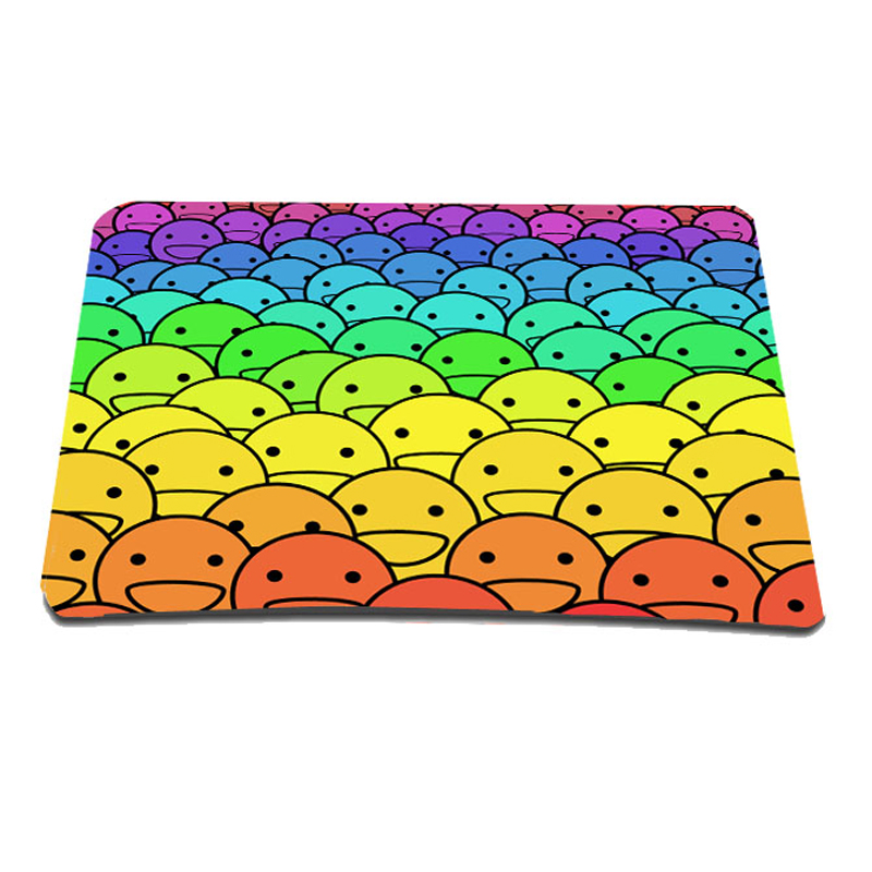 Pc Gaming Cs2 - Mousepad Gaming Accessories Hentai Mat Desk