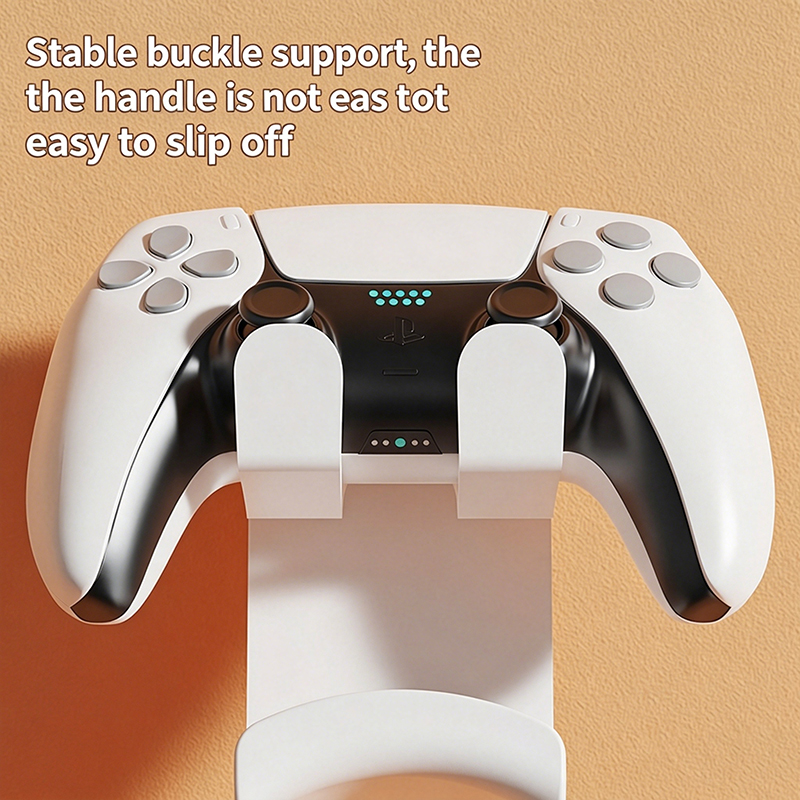 Game Controller Headphone Hang - огляд і ціна Pc Gaming Upgrades
