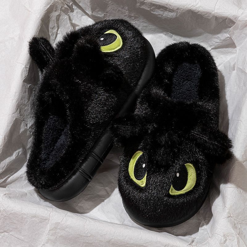 How to Train Your Dragon Tooth - огляд і ціна Pc Gaming Dragon