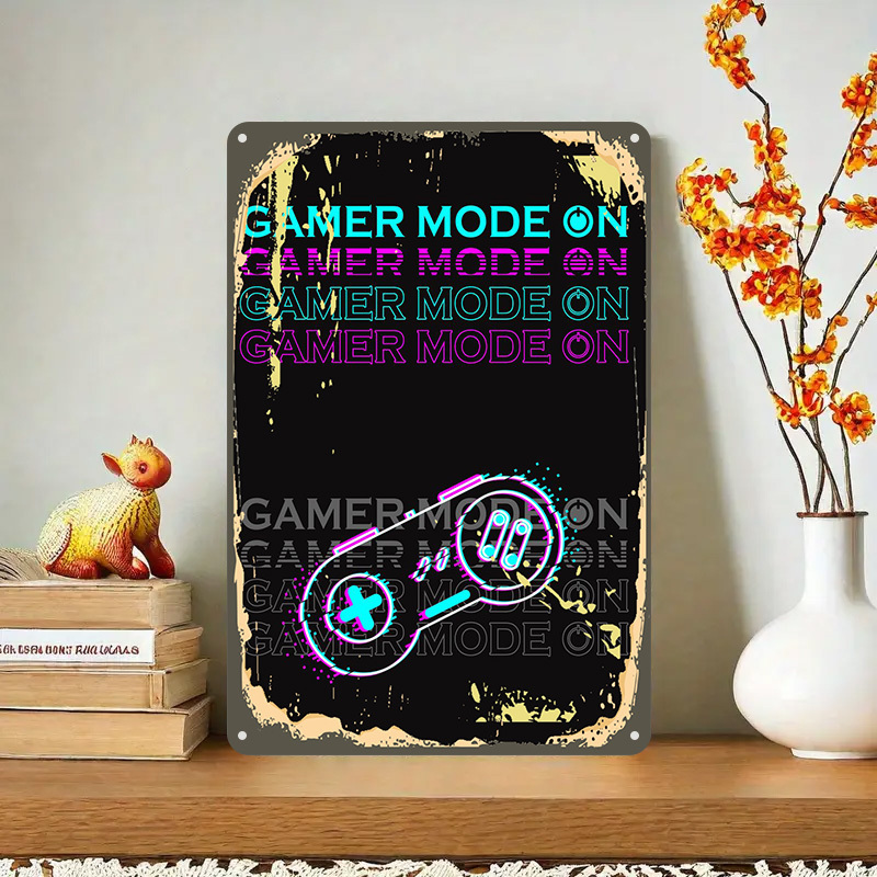 Gaming Achievement Trophy - Le - огляд і ціна Gaming Controller