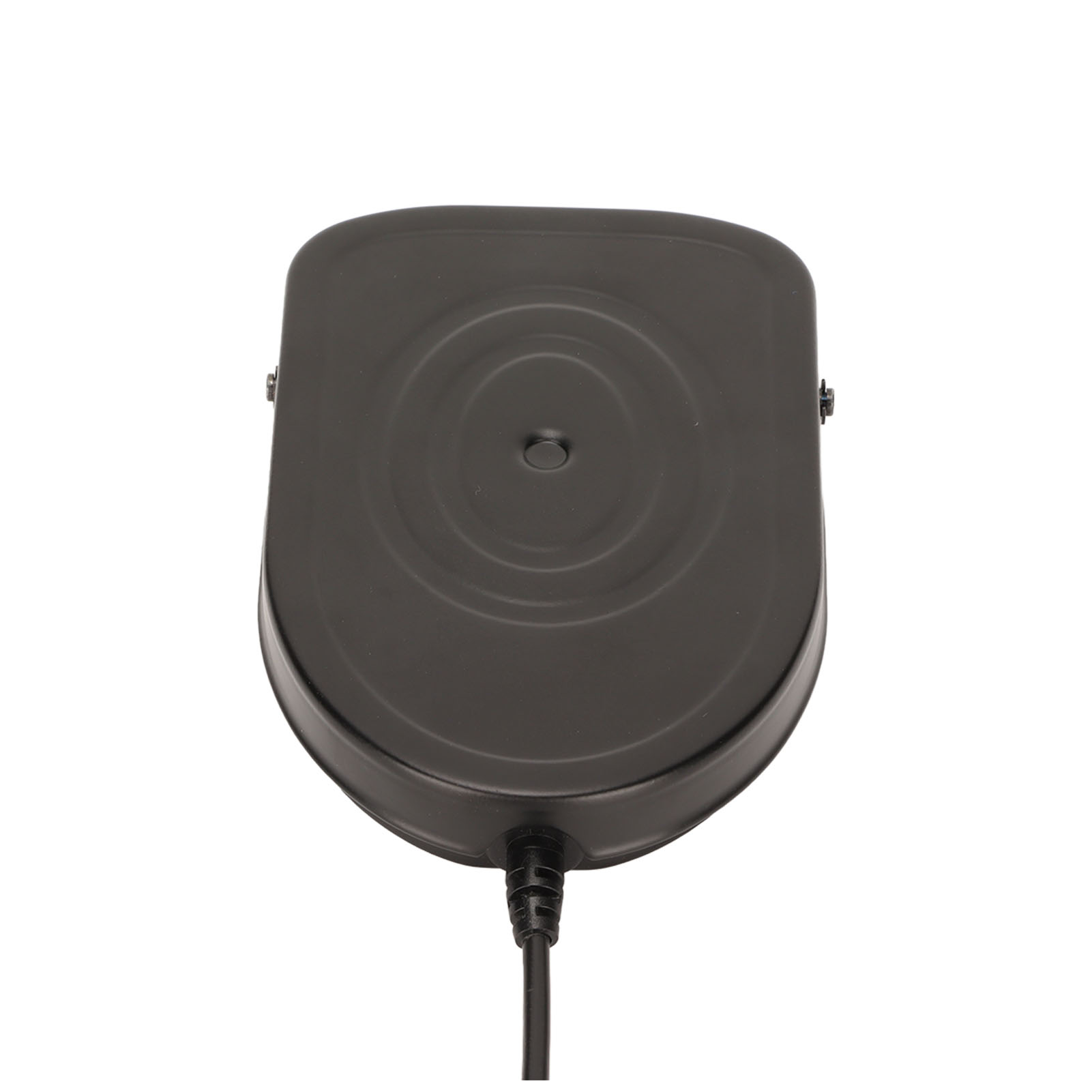 Gaming Foot Pedal Multi Functi - огляд і ціна Gaming Controller