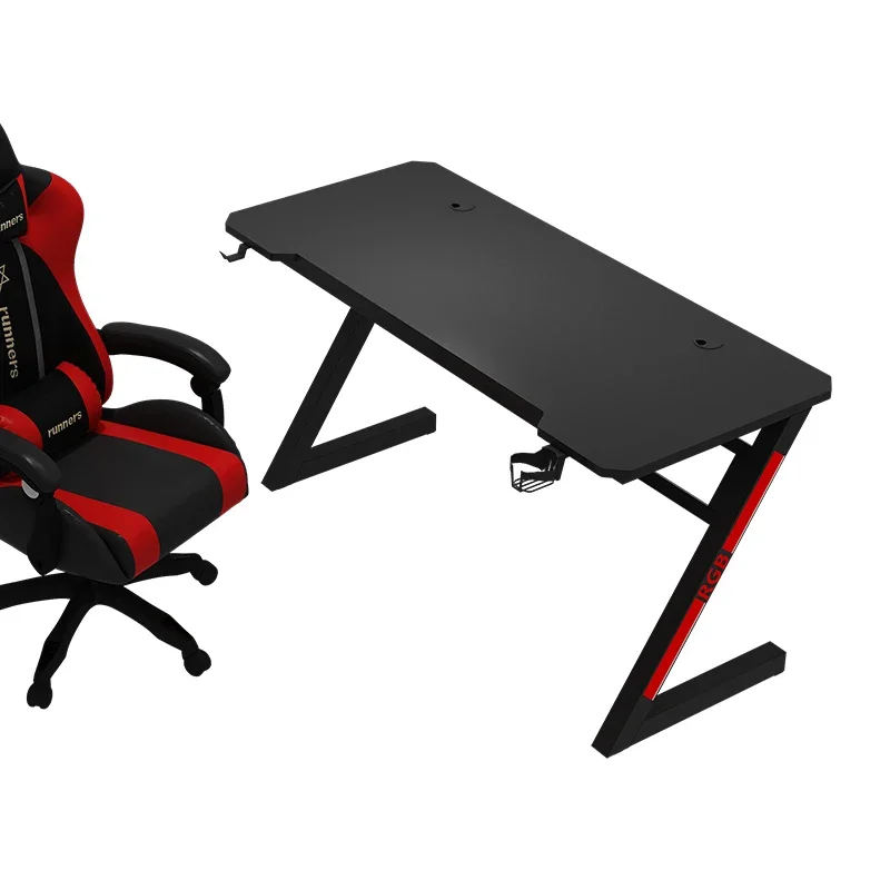 A Factory Wholesale Cheap Pric - огляд і ціна Pc Gaming Price