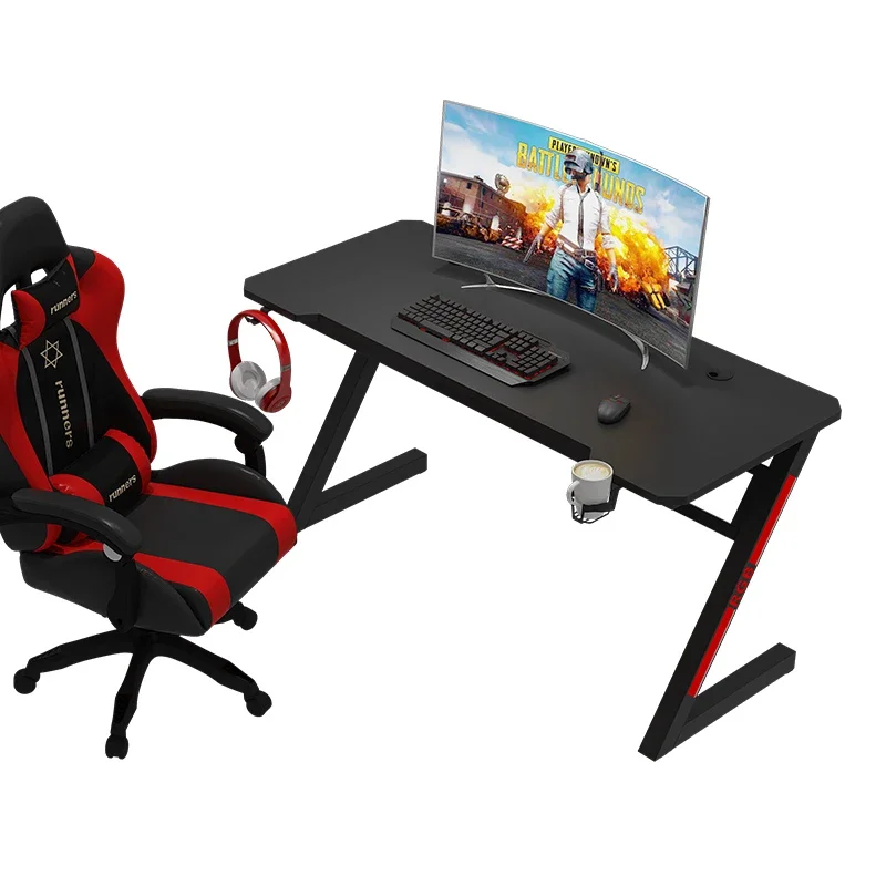 A Factory Wholesale Cheap Pric - огляд і ціна Pc Gaming Price