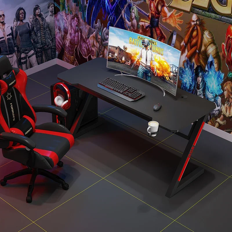 A Factory Wholesale Cheap Pric - огляд і ціна Pc Gaming Price