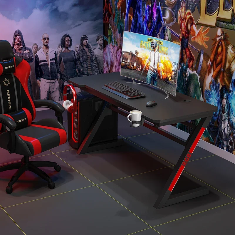 A Factory Wholesale Cheap Pric - огляд і ціна Pc Gaming Price