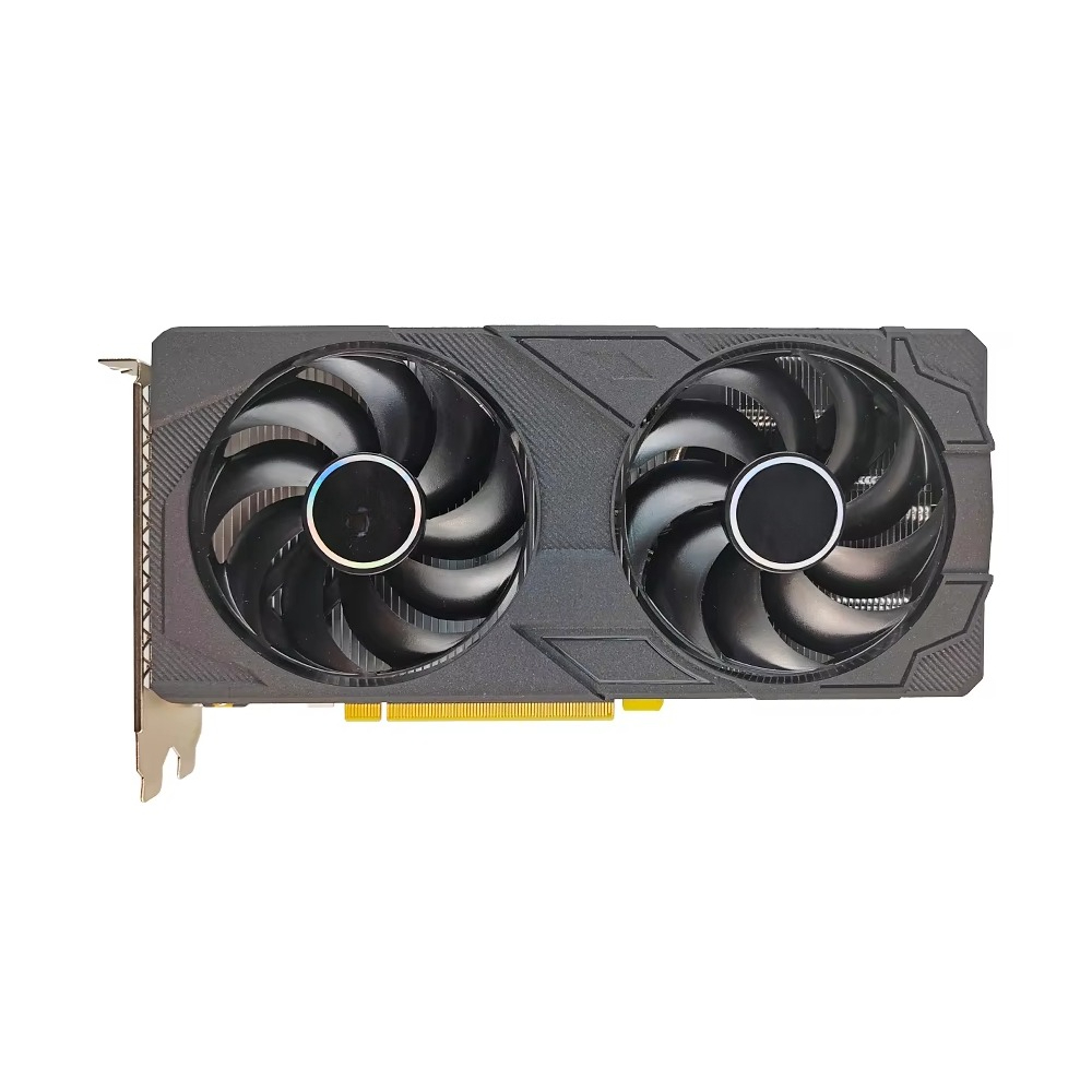 High Performance Geforce GTX 1 - огляд і ціна Pc Gaming Gtx 1660