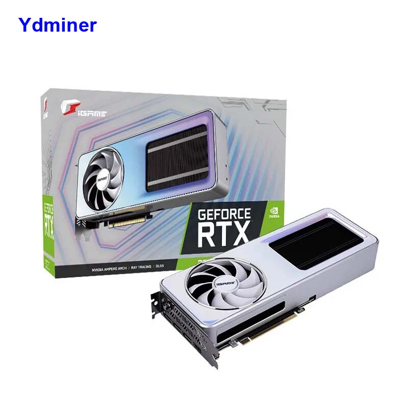 Good Price Gaming PC Graphics  - огляд і ціна Pc Gaming Price