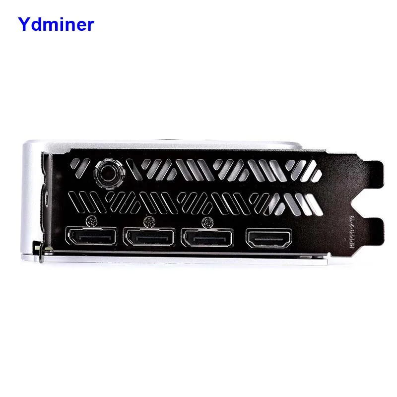 Good Price Gaming PC Graphics  - огляд і ціна Pc Gaming Price