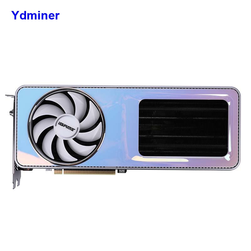 Good Price Gaming PC Graphics  - огляд і ціна Pc Gaming Price