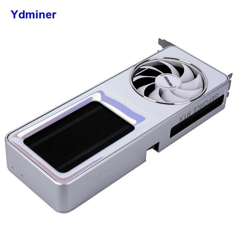 Good Price Gaming PC Graphics  - огляд і ціна Pc Gaming Price