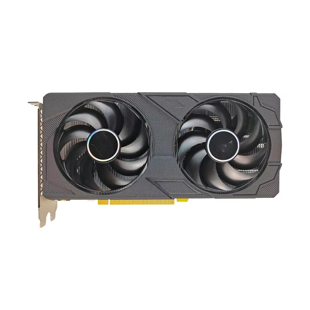 OEM/ODM Original GTX 1660 Supe - огляд і ціна Pc Gaming Gtx 1660