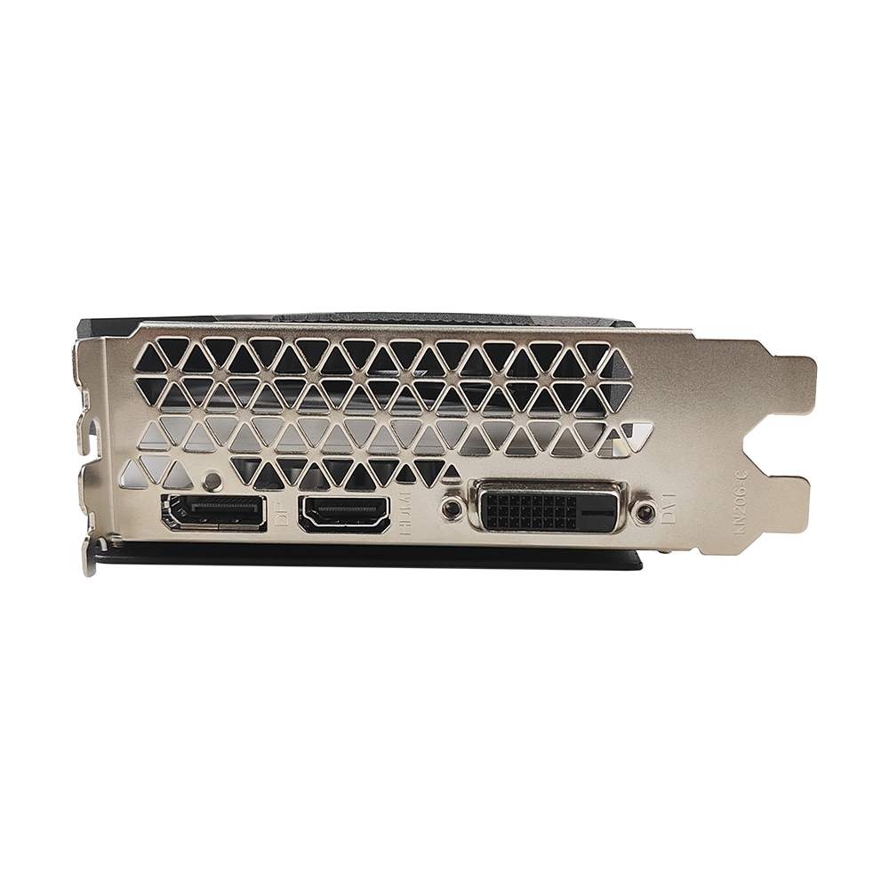 OEM/ODM Original GTX 1660 Supe - огляд і ціна Pc Gaming Gtx 1660