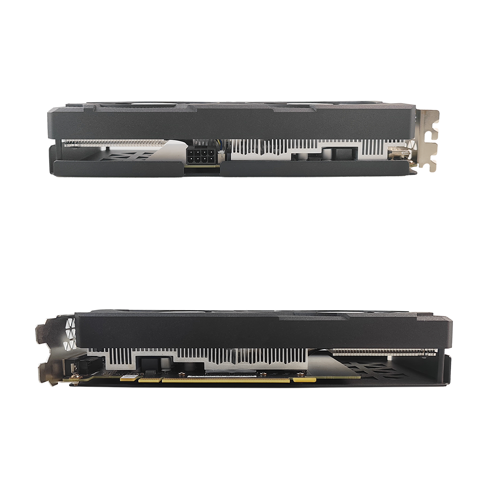 OEM/ODM Original GTX 1660 Supe - огляд і ціна Pc Gaming Gtx 1660