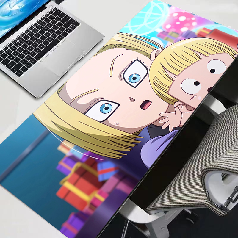 Computer Mouse Pad Gaming Mous - огляд і ціна Pc Gaming Dragon
