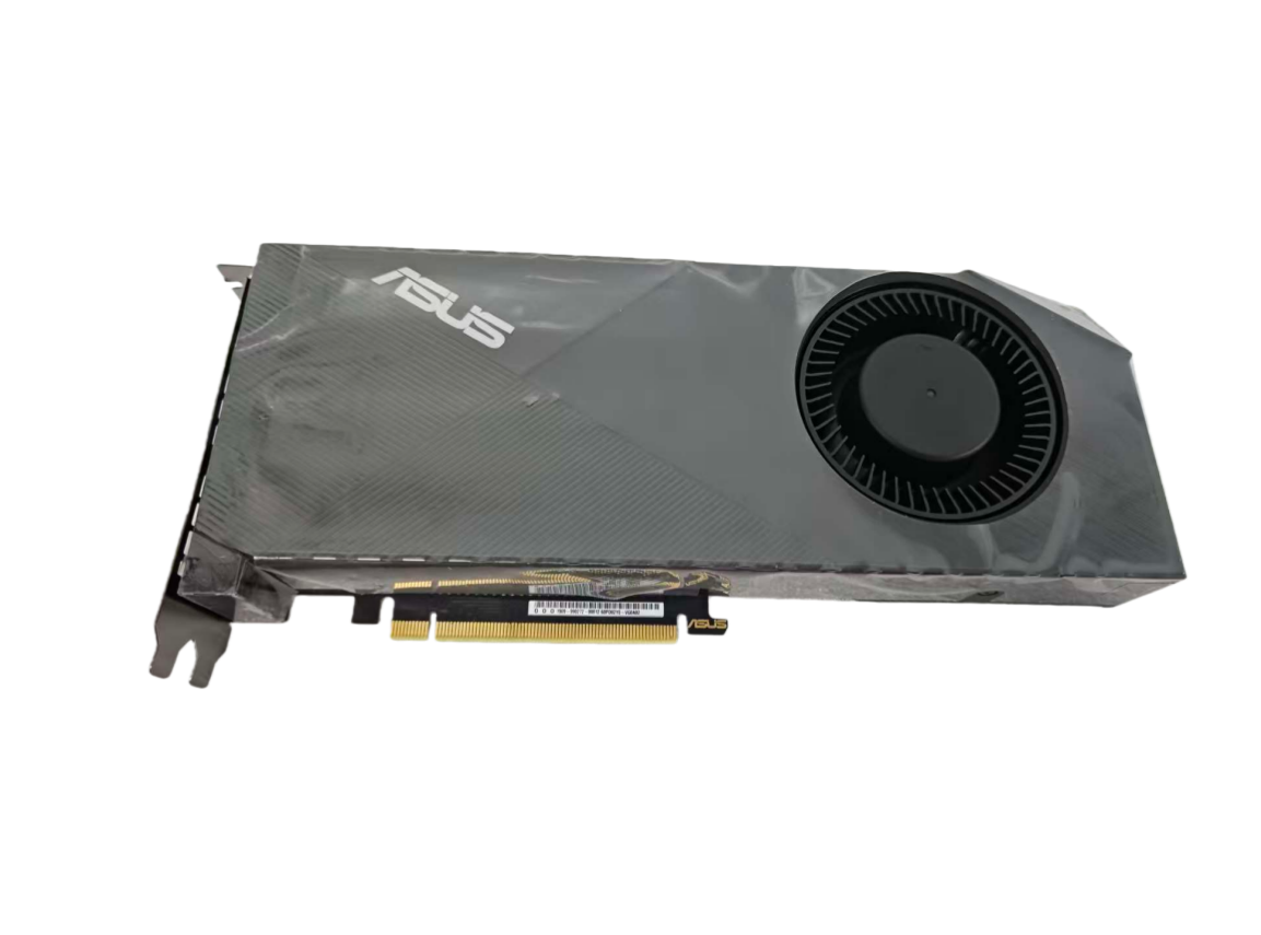 ASUS NVIDIA GTX 1660 6GB GDDR5 - огляд і ціна Pc Gaming Gtx 1660
