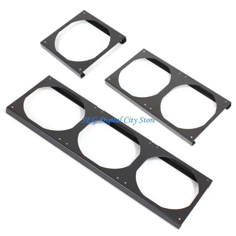 U75B Computer Fan Height Adjus - огляд і ціна Pc Gaming Notebook