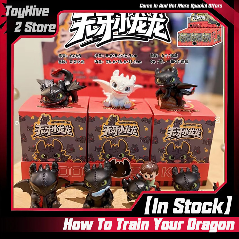 【In Stock】Cute Cartoon Charact - огляд і ціна Pc Gaming Dragon