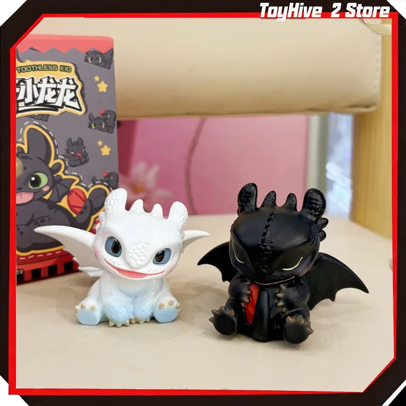 【In Stock】Cute Cartoon Charact - огляд і ціна Pc Gaming Dragon