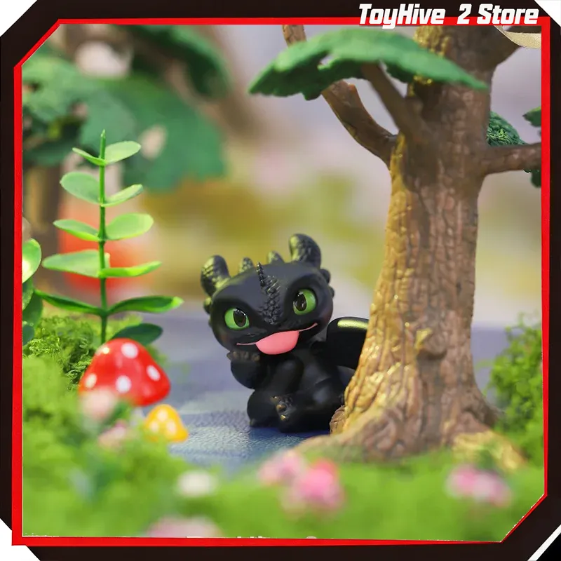 【In Stock】Cute Cartoon Charact - огляд і ціна Pc Gaming Dragon