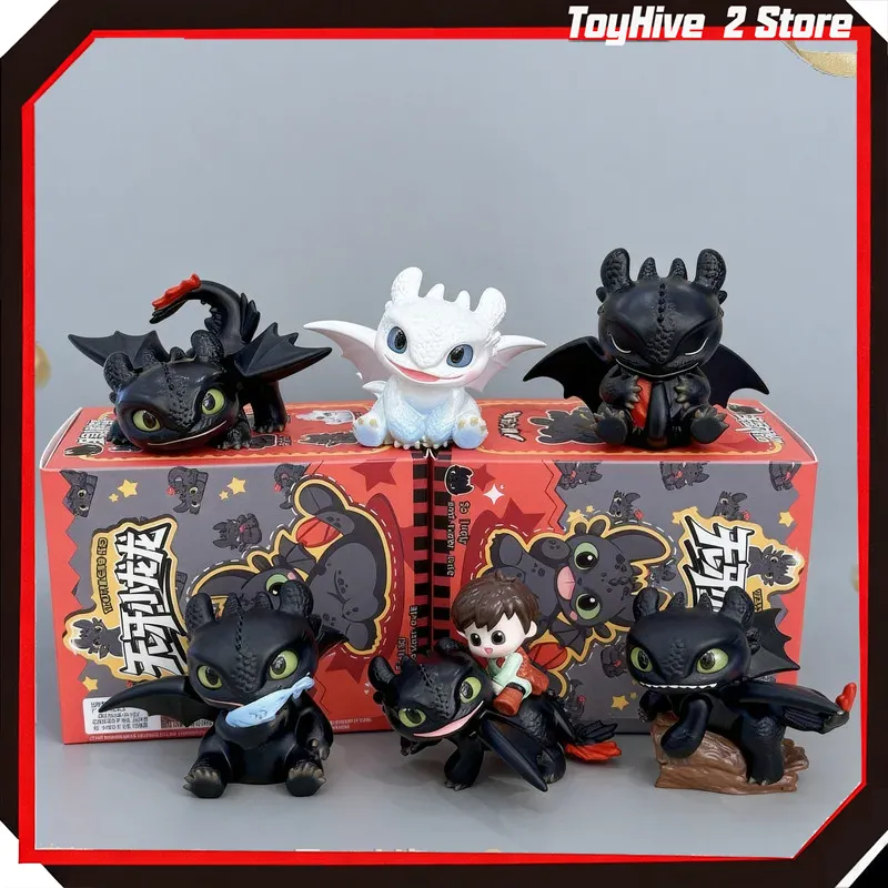 【In Stock】Cute Cartoon Charact - огляд і ціна Pc Gaming Dragon