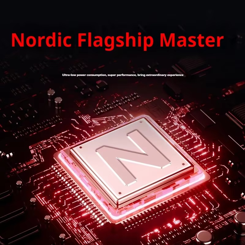 VXE VGN MAD R Major Ultra-Ligh - огляд і ціна Pc Gaming Upgrades