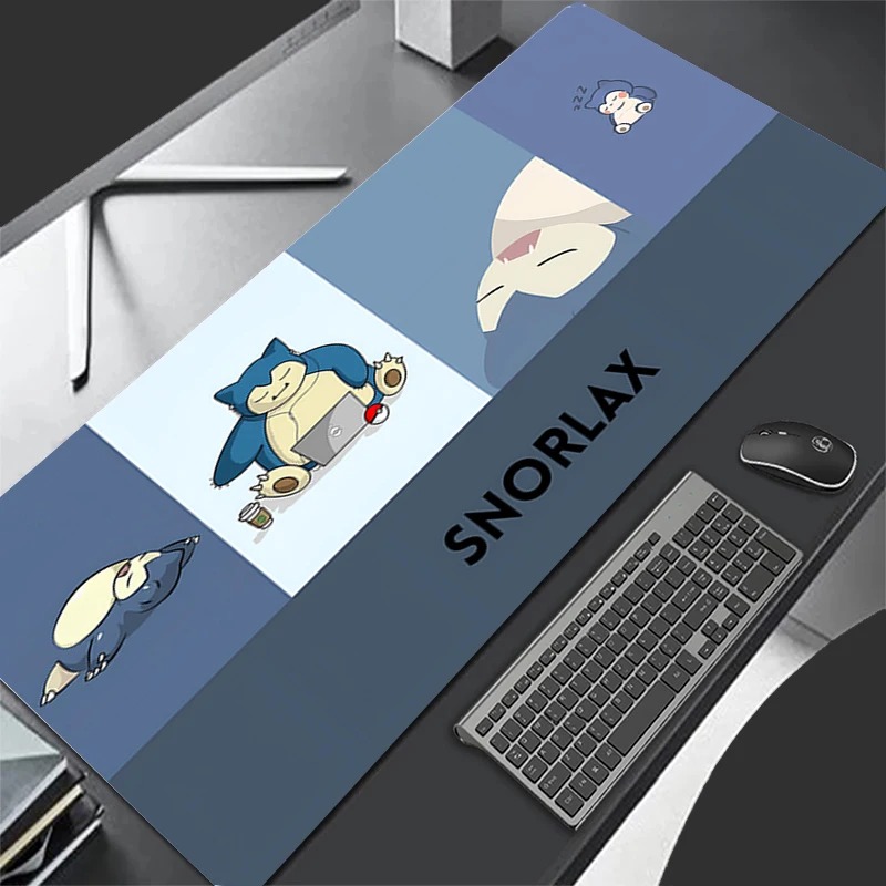 Gaming Mouse Pad Large Gamer X - огляд і ціна Pc Gaming Keyboard And Mouse
