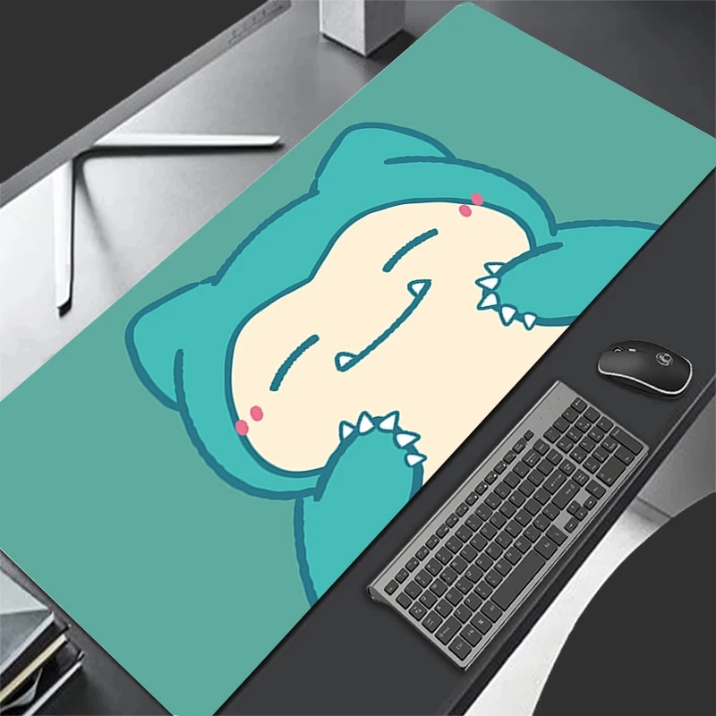 Gaming Mouse Pad Large Gamer X - огляд і ціна Pc Gaming Keyboard And Mouse