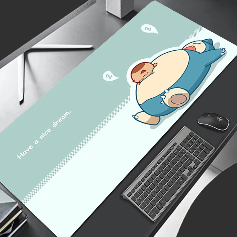 Gaming Mouse Pad Large Gamer X - огляд і ціна Pc Gaming Keyboard And Mouse