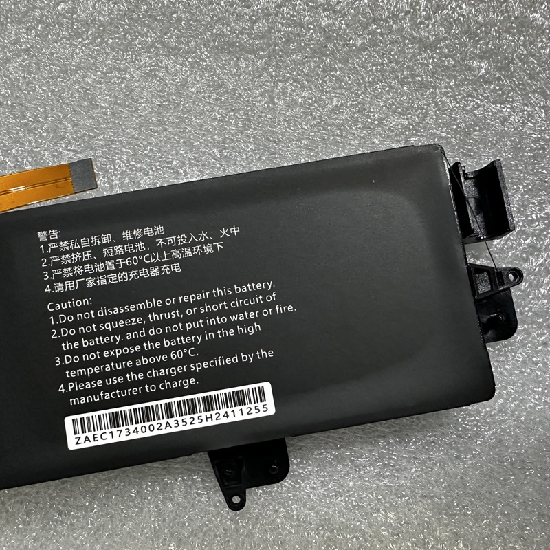 SupStone AEC634791-4S1P 454516 - огляд і ціна Pc Gaming Second