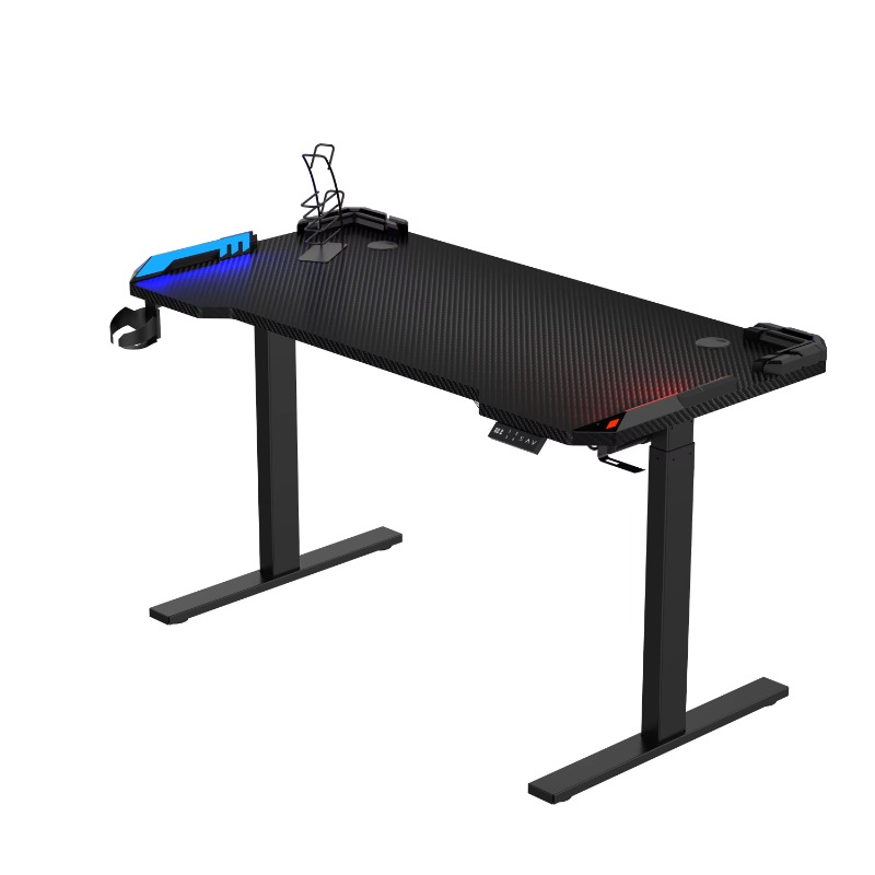 Custom Adjustable RGB Light Em - огляд і ціна Pc Gaming Price