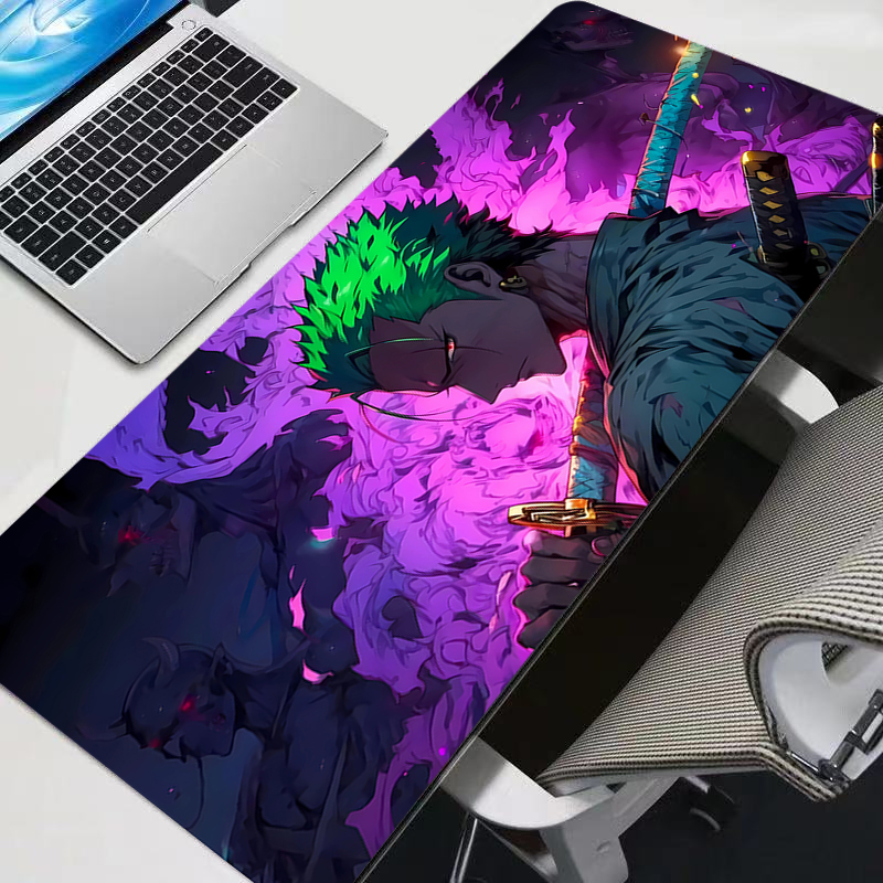 900*400 Large Mouse Pad Office - огляд і ціна Pc Gaming Keyboard And Mouse