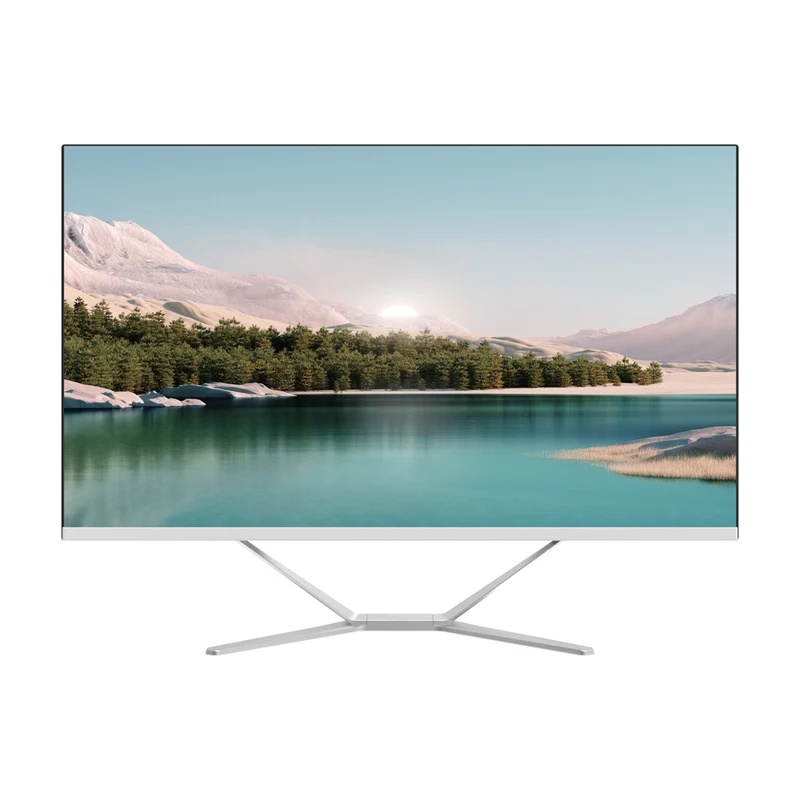 factory price 24 inch core i3  - огляд і ціна Pc Gaming Price