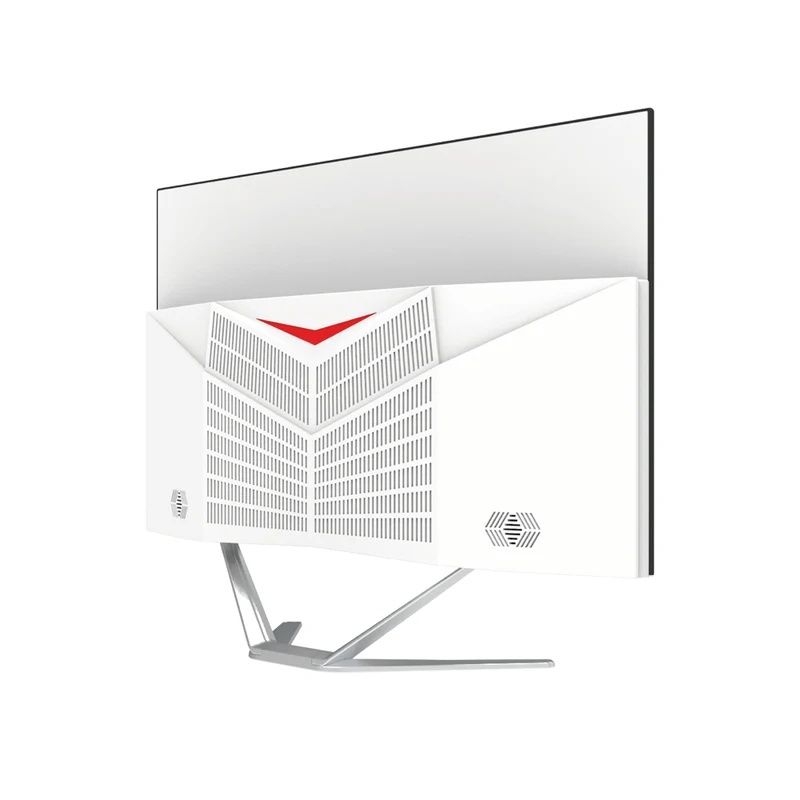 factory price 24 inch core i3  - огляд і ціна Pc Gaming Price