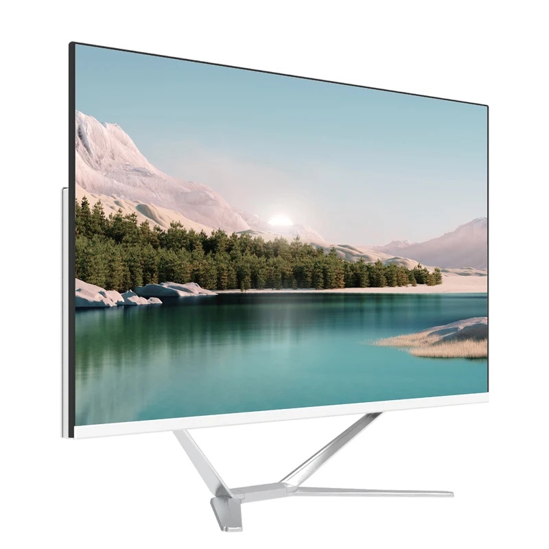 factory price 24 inch core i3  - огляд і ціна Pc Gaming Price