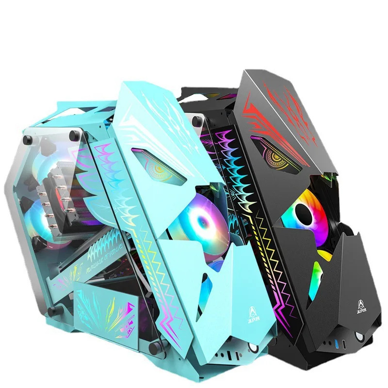 Wholesale Price OEM Computer H - огляд і ціна Pc Gaming Price