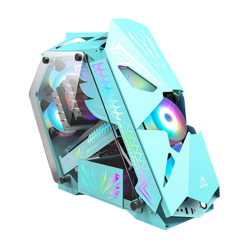 Wholesale Price OEM Computer H - огляд і ціна Pc Gaming Price