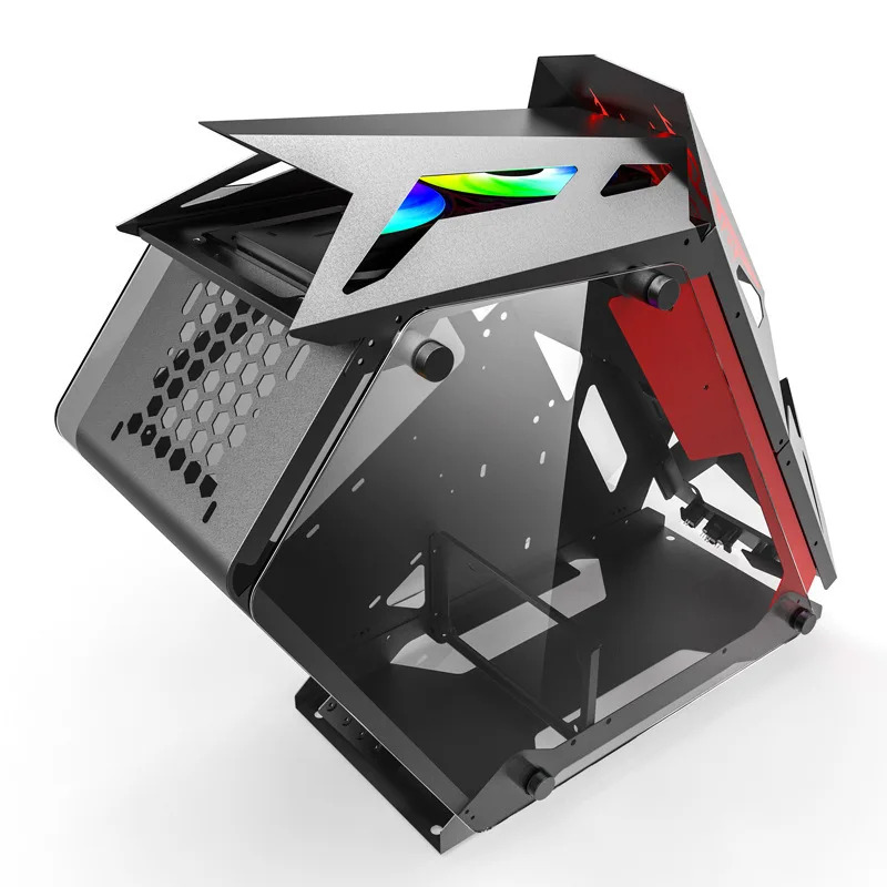 Wholesale Price OEM Computer H - огляд і ціна Pc Gaming Price