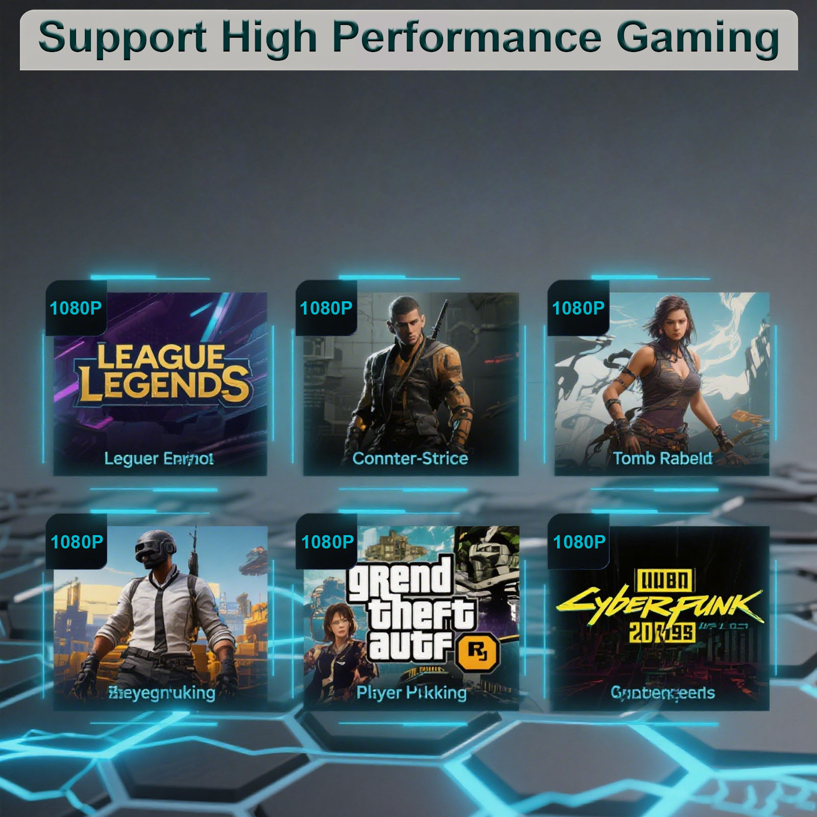 SongryVGA GTX 1660 Super Gamin - огляд і ціна Pc Gaming Gtx 1660