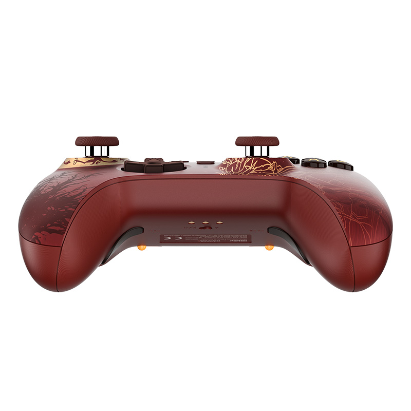 8BitDo Ultimate 2 Wireless Gam - огляд і ціна Pc Gaming Second
