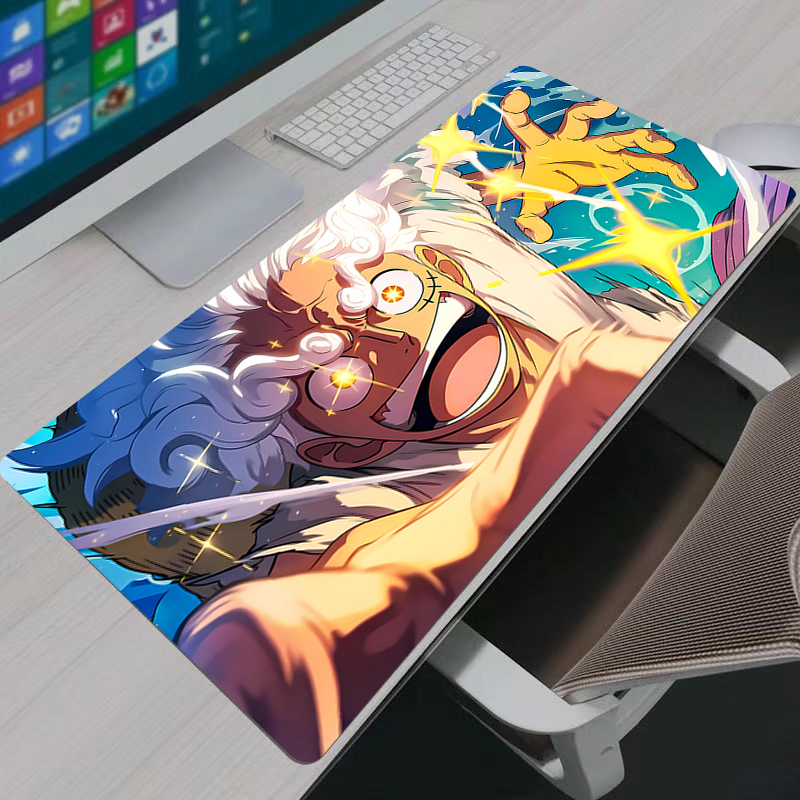Computer Mouse Pad Gamer Mouse - огляд і ціна Pc Gaming Keyboard And Mouse