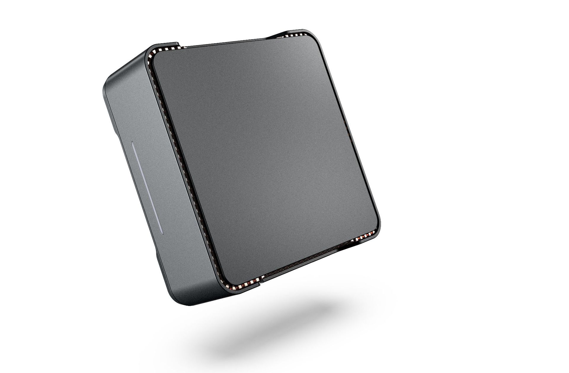 GK3 Pro Mini PC Computer Quad  - огляд і ціна Pc Gaming Price