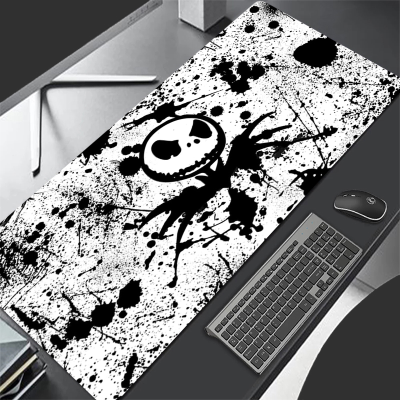 Mouse Pad Gamer Large Computer - огляд і ціна Pc Gaming Upgrades
