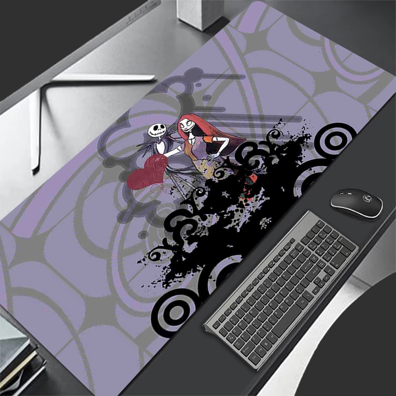 Mouse Pad Gamer Large Computer - огляд і ціна Pc Gaming Upgrades