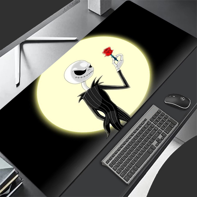 Mouse Pad Gamer Large Computer - огляд і ціна Pc Gaming Upgrades