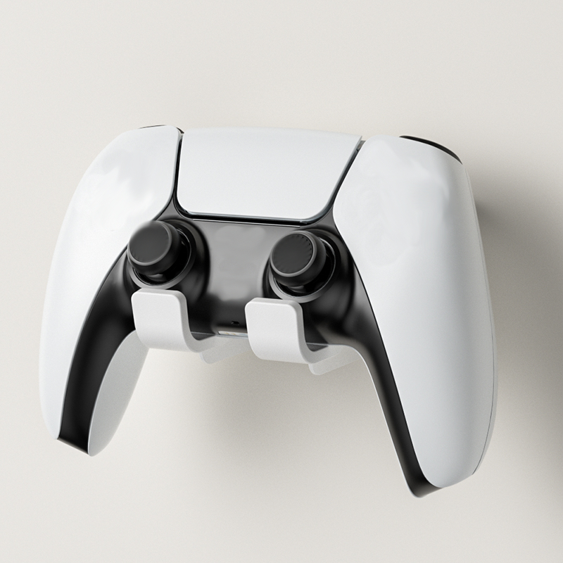 Universal Gamepad Wall Mount S - огляд і ціна Pc Gaming Second