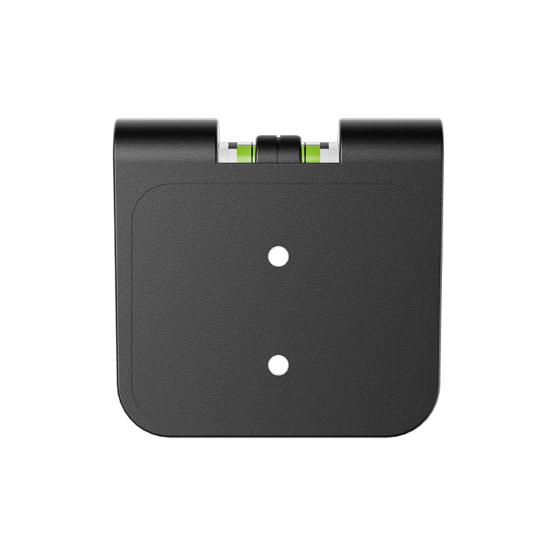 Universal Gamepad Wall Mount S - огляд і ціна Pc Gaming Second