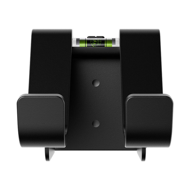 Universal Gamepad Wall Mount S - огляд і ціна Pc Gaming Second