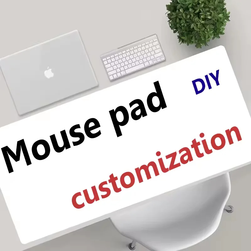CEsports Mousepad Anti Slip Pa - огляд і ціна Pc Gaming Keyboard And Mouse