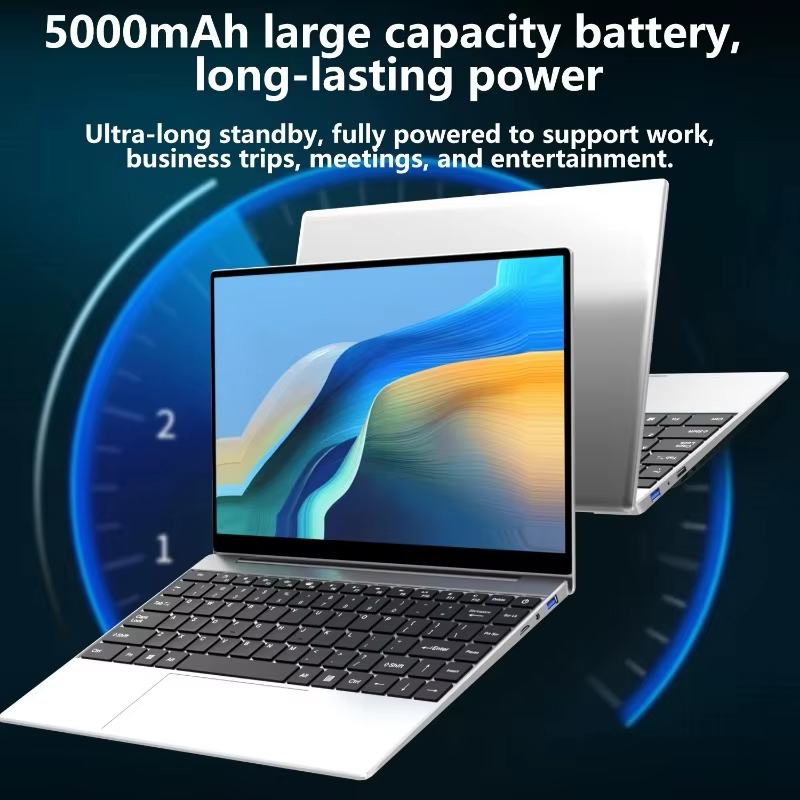 New Intel Core i9 10980HK 15.6 - огляд і ціна Pc Gaming Notebook